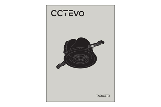 DownloadIcon