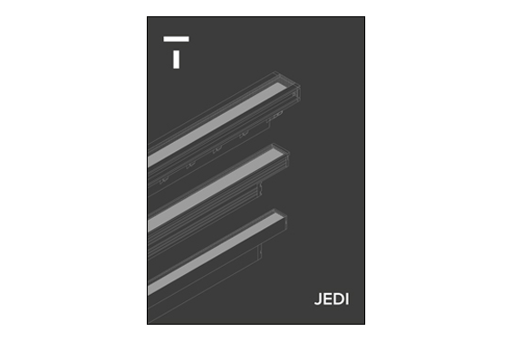 DownloadIcon