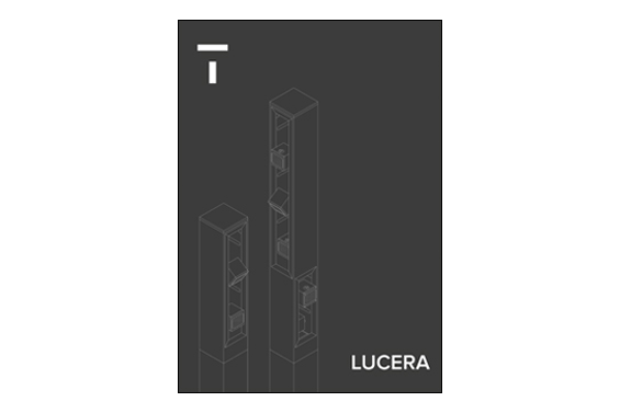 DownloadIcon