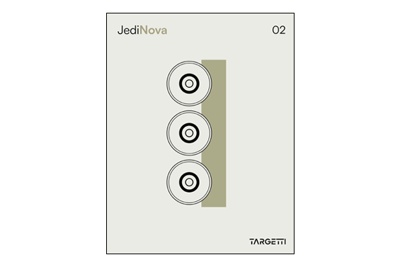 DownloadIcon