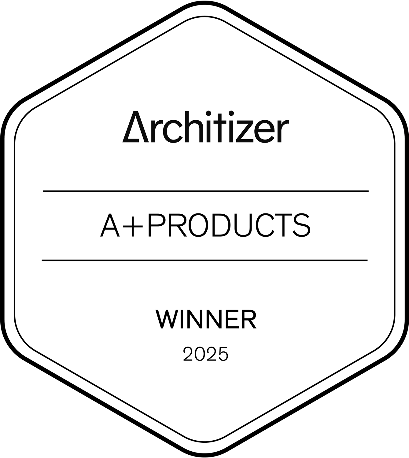 DesignLogo