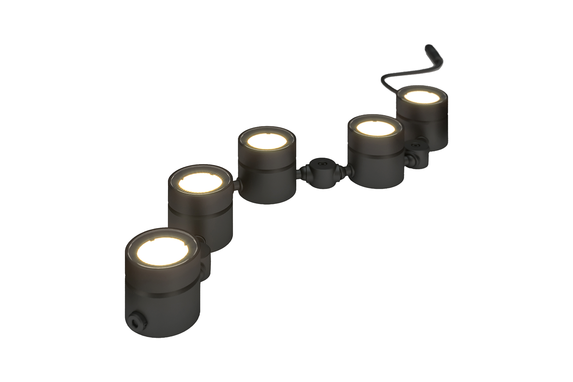 Slide_ProductImage