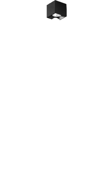 Light Emission