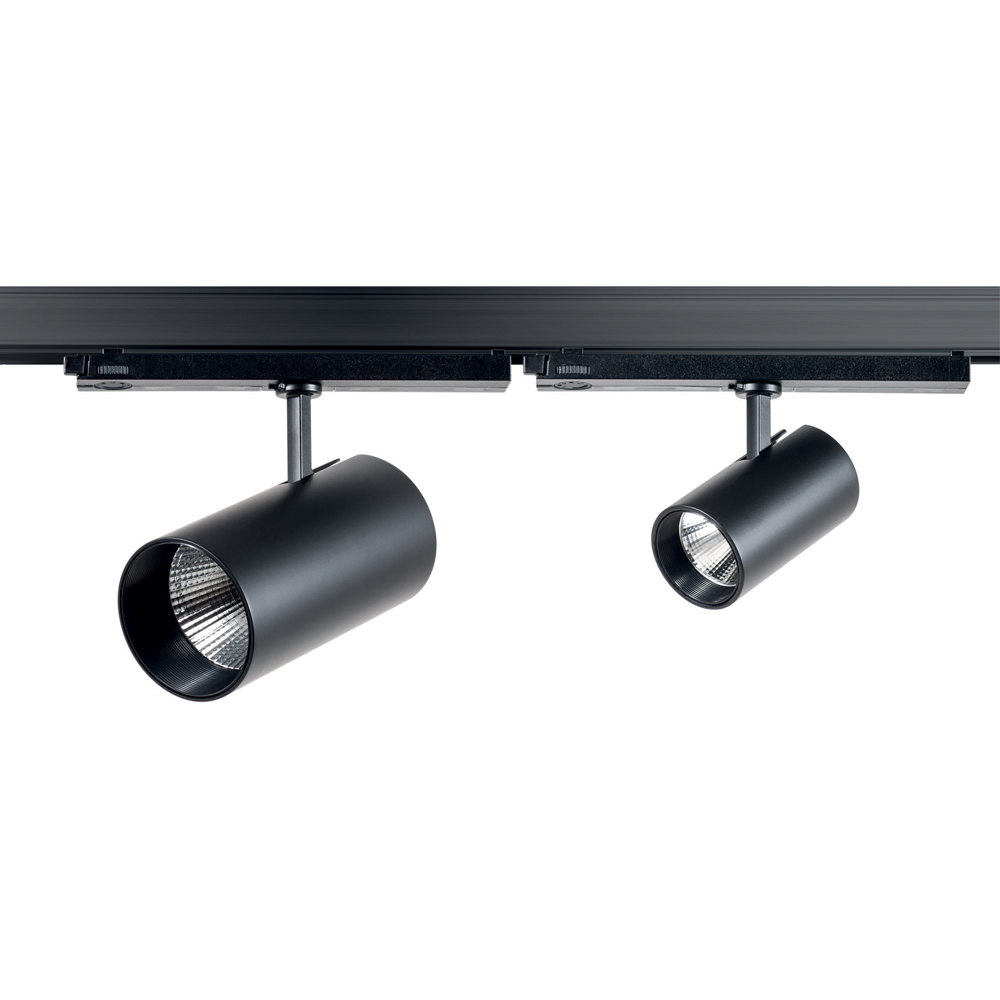 Schermo Proiettore 100 Pollici | Con Treppiede | 4K HD | Portatile Per Interno/Esterno | Grigio - Foto 5