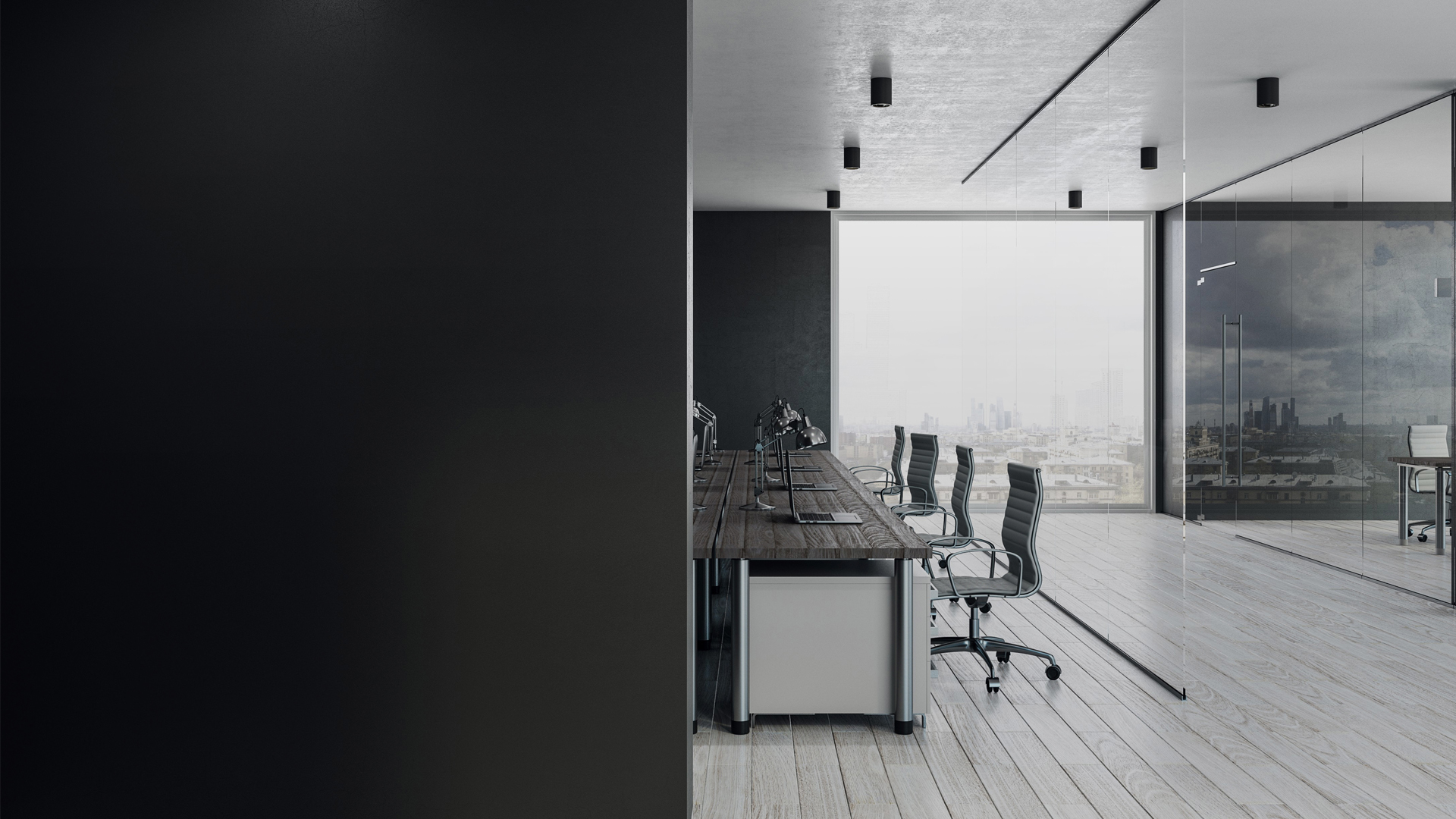 Indoor and outdoor architectural lighting | Targetti Sankey