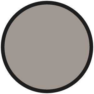 Dune grey