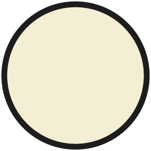 Blanc florentin