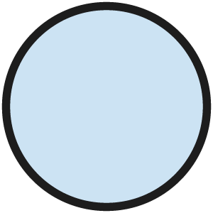 ColorIcon