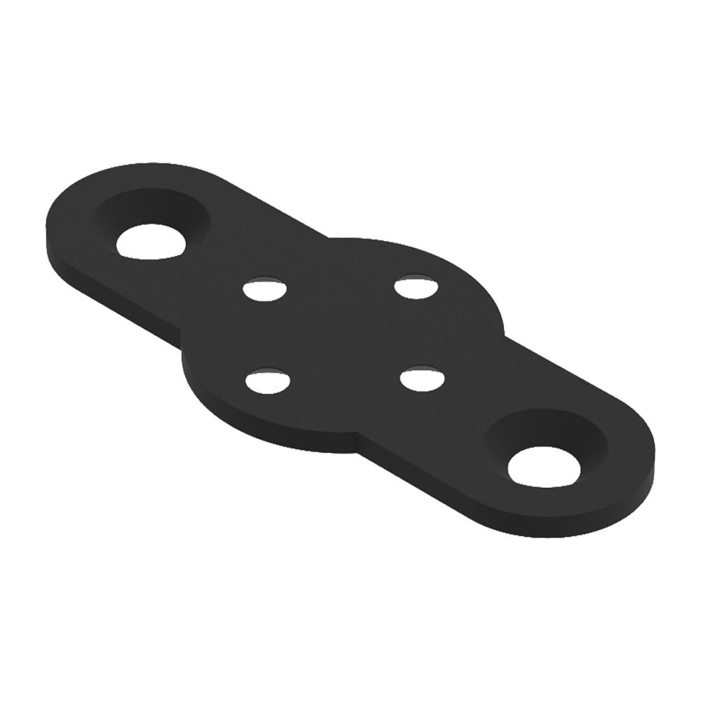 AccessoryImage