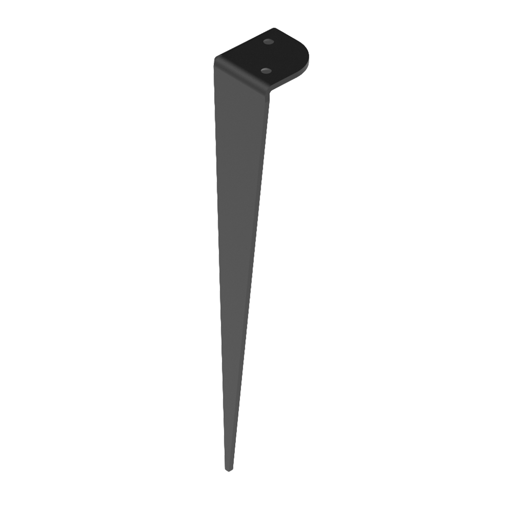 AccessoryImage