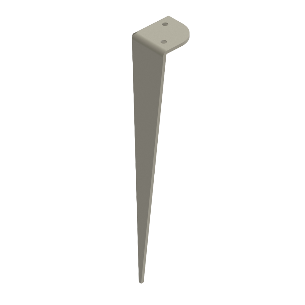 AccessoryImage
