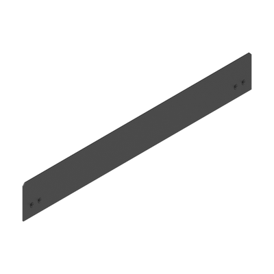 AccessoryImage