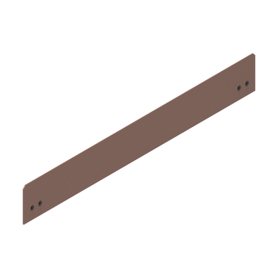 AccessoryImage