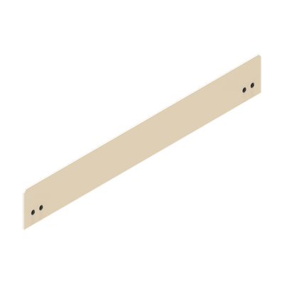 AccessoryImage
