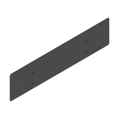 AccessoryImage