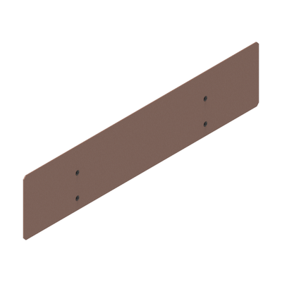 AccessoryImage