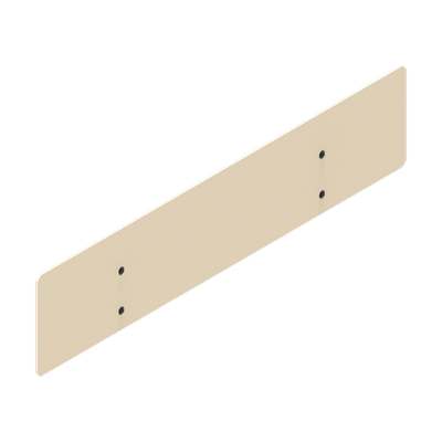 AccessoryImage