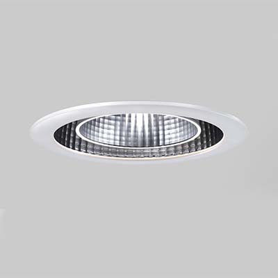 Fixed downlights discount
