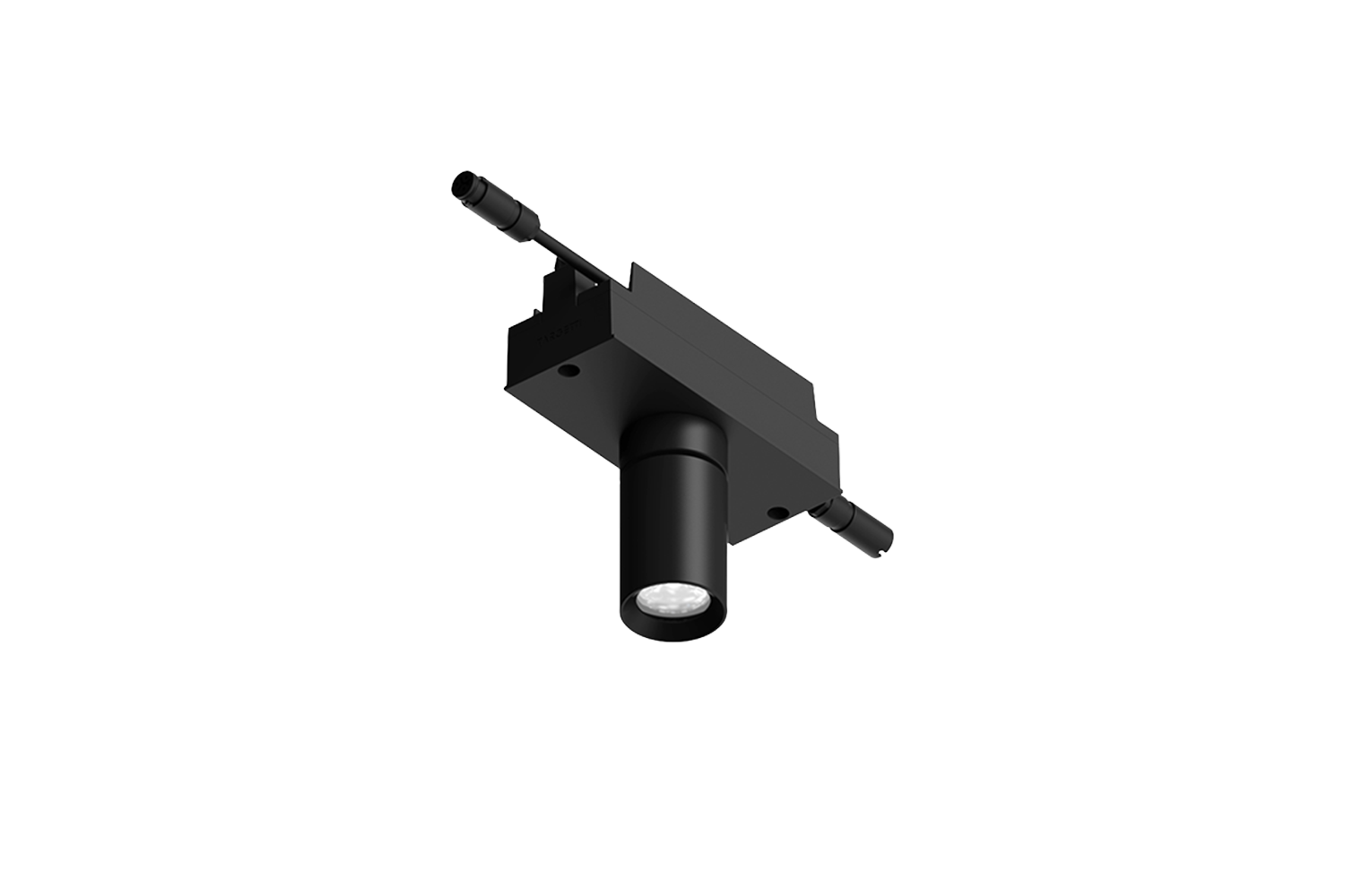 ProductSliderImg
