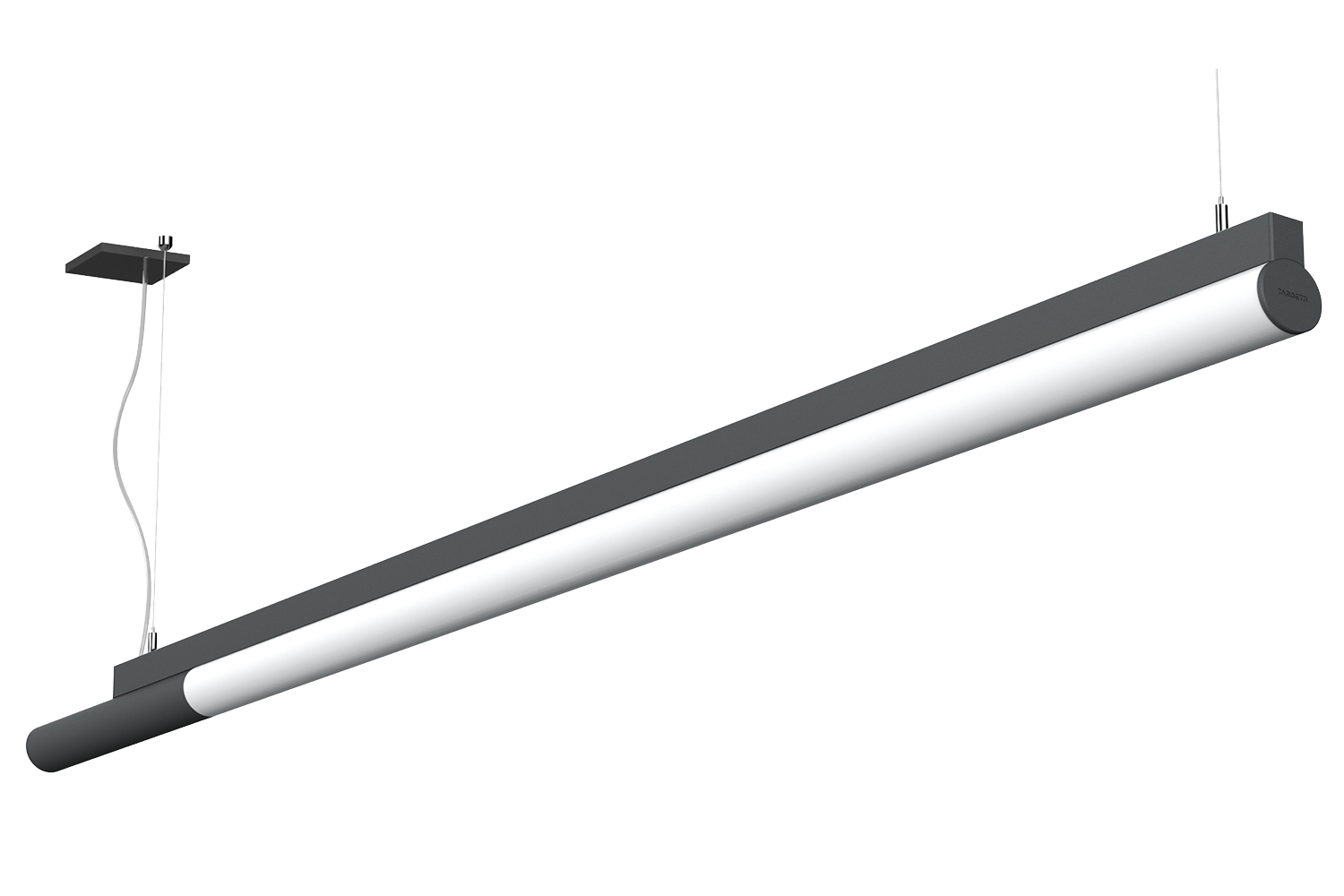 ProductSliderImg