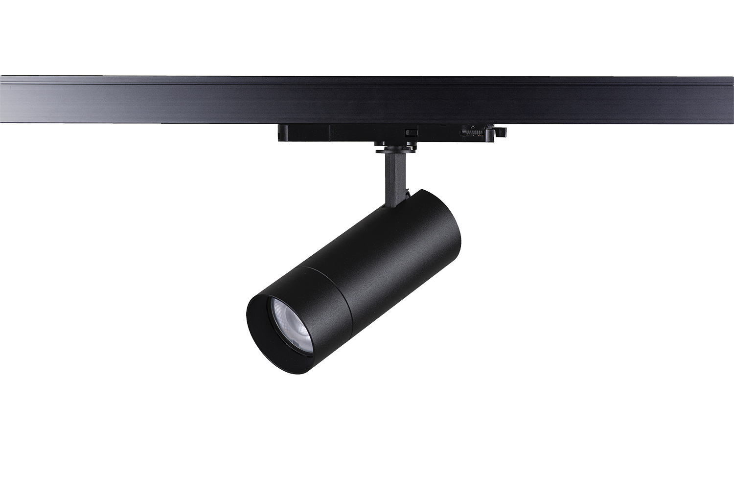 ProductSliderImg