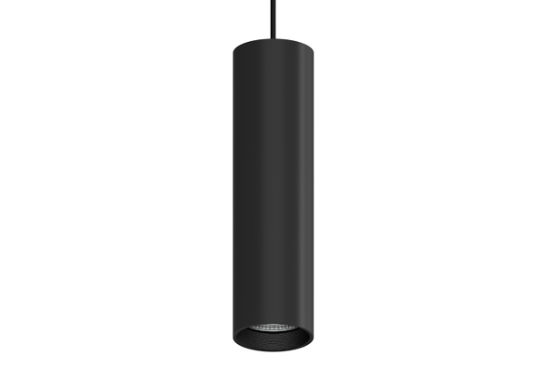 LABEL 7 - Suspension | Eclairage LED Targetti