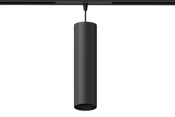 FORTYEIGHT Label 7 - Suspension | Targetti LED lighting